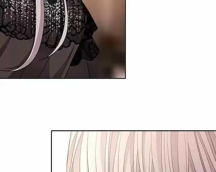 Charlotte Has Five Disciples Ch.099