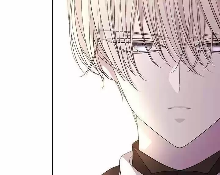 Charlotte Has Five Disciples Ch.099