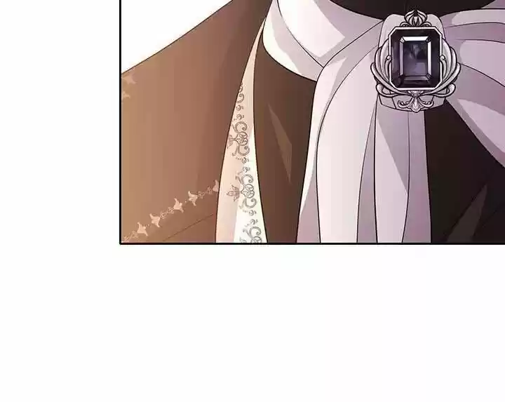 Charlotte Has Five Disciples Ch.099