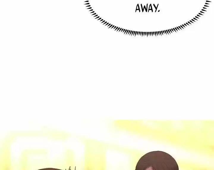 Charlotte Has Five Disciples Ch.099