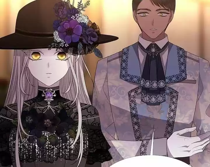 Charlotte Has Five Disciples Ch.099