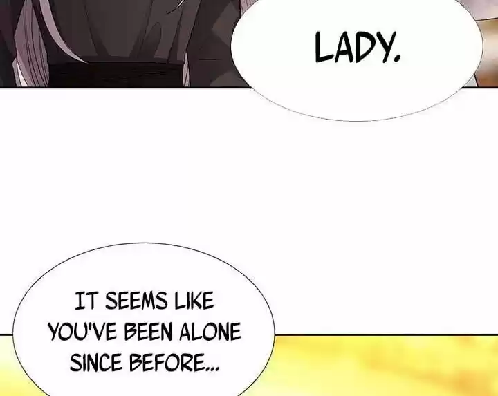 Charlotte Has Five Disciples Ch.099