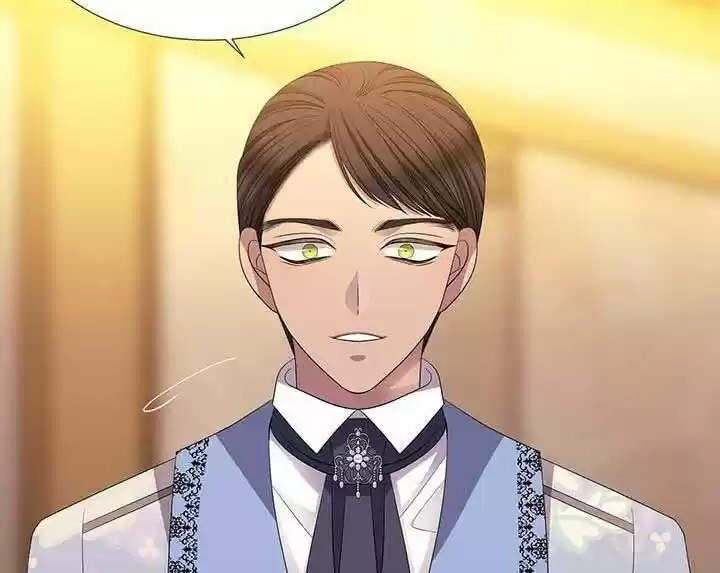 Charlotte Has Five Disciples Ch.099