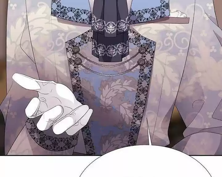 Charlotte Has Five Disciples Ch.099