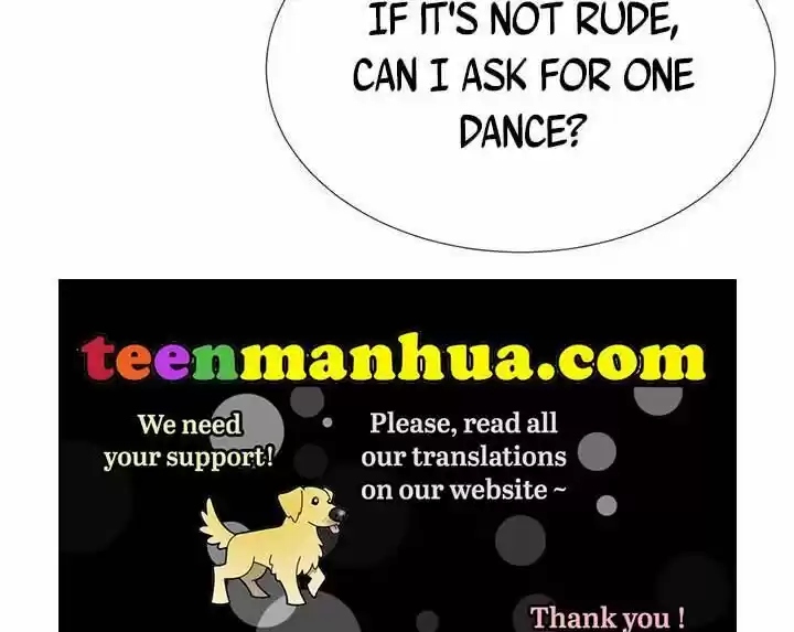 Charlotte Has Five Disciples Ch.099