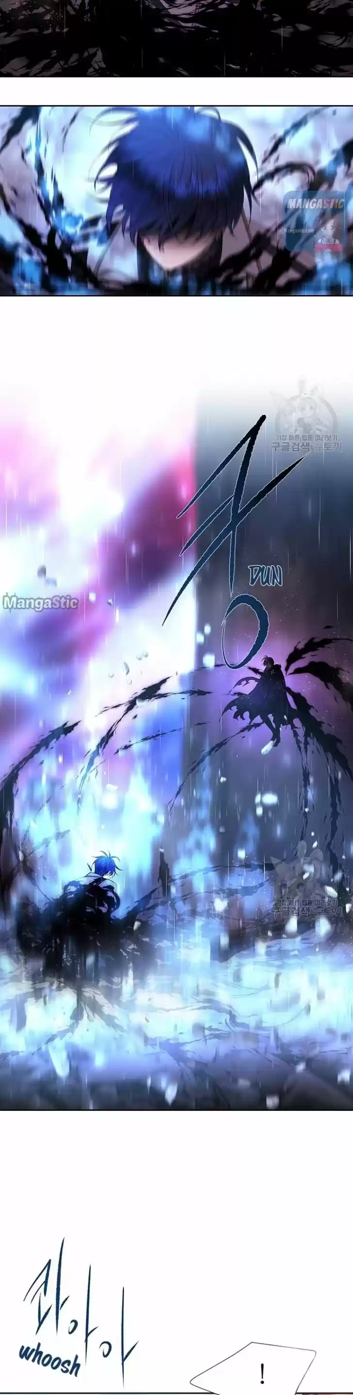 Charlotte Has Five Disciples Ch.114