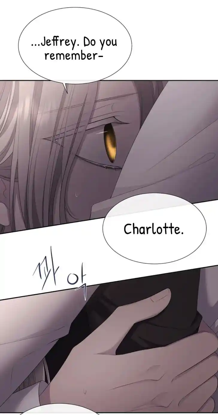Charlotte Has Five Disciples Ch.145