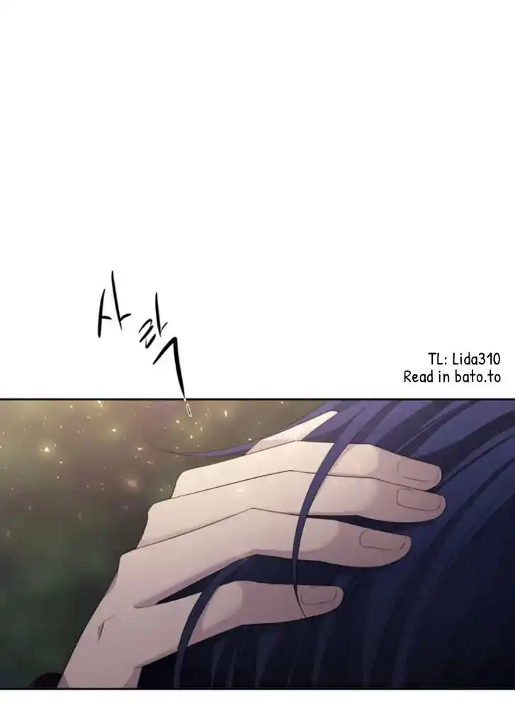 Charlotte Has Five Disciples Ch.145