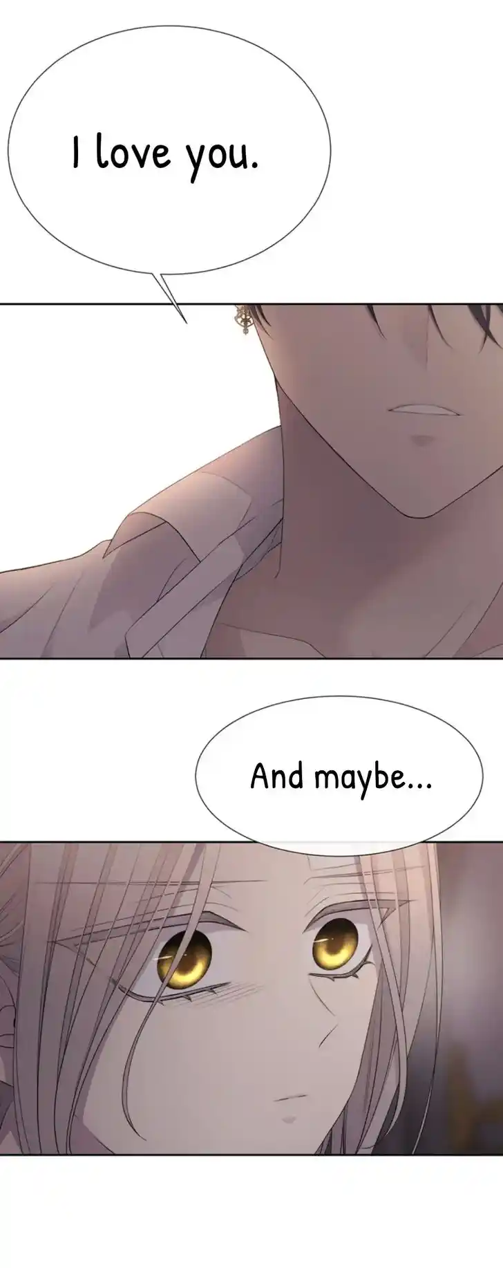 Charlotte Has Five Disciples Ch.145