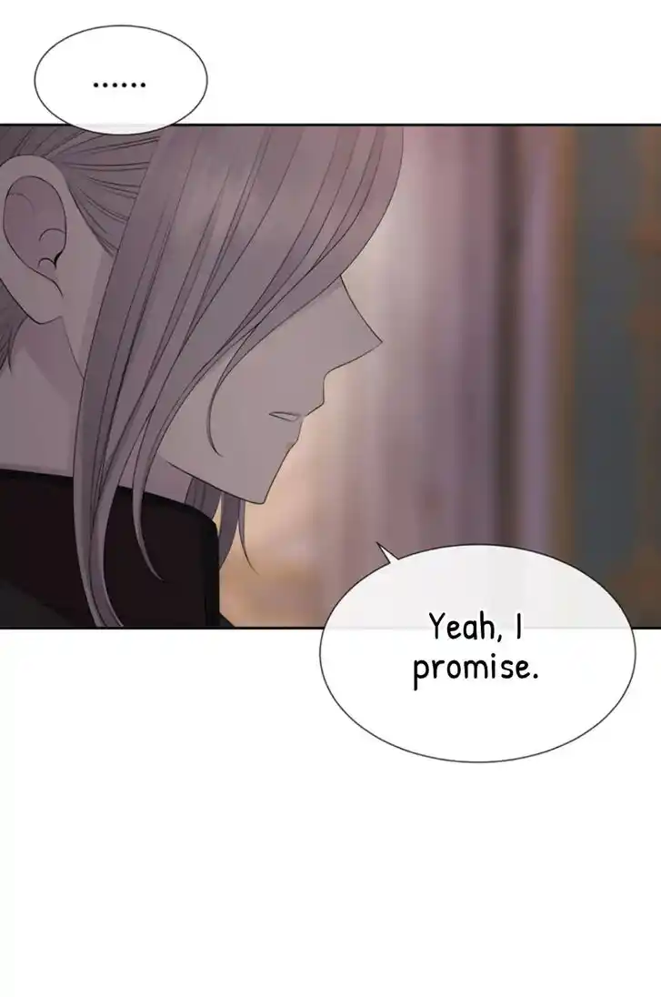 Charlotte Has Five Disciples Ch.145