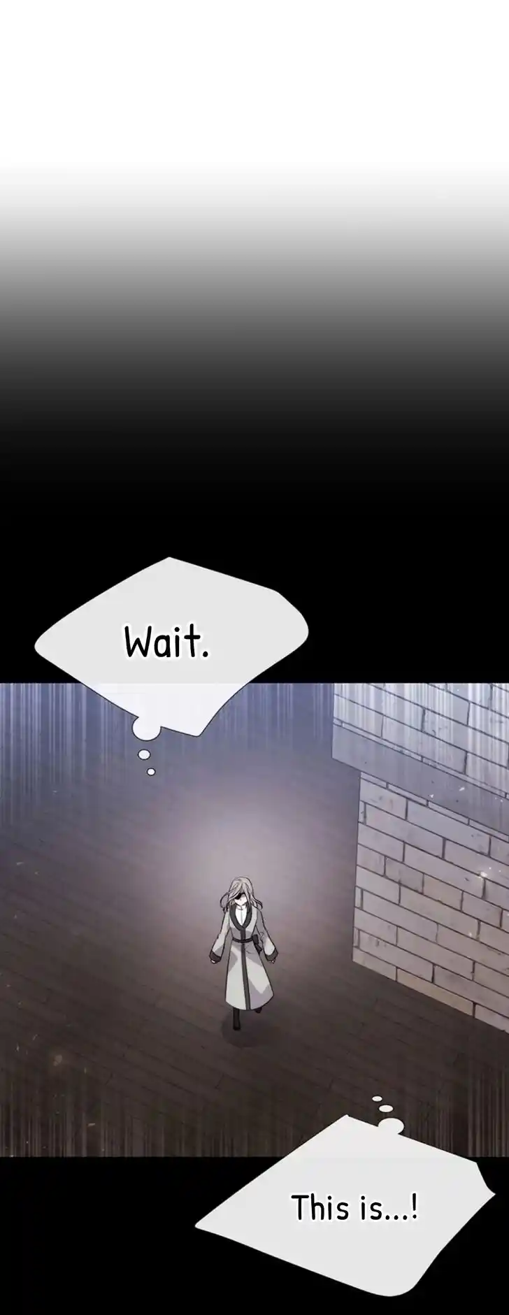 Charlotte Has Five Disciples Ch.145