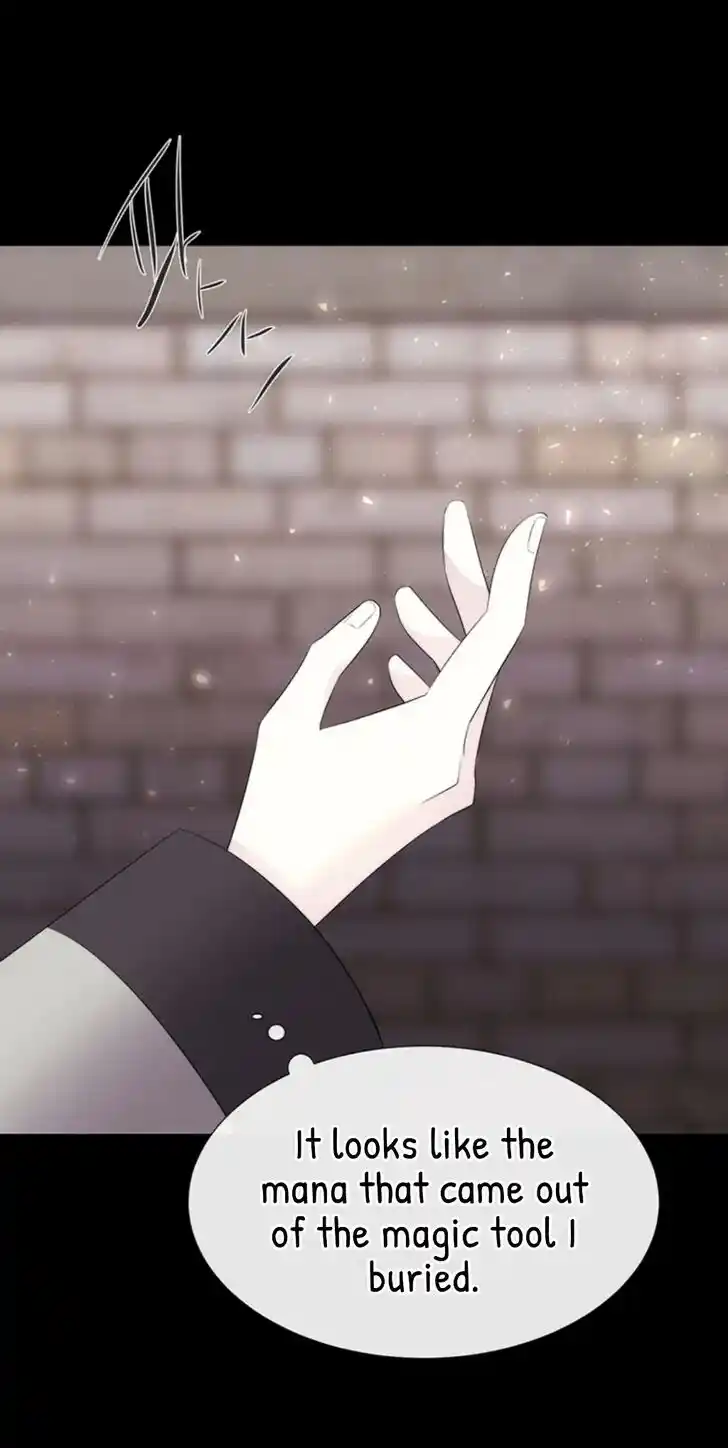 Charlotte Has Five Disciples Ch.145