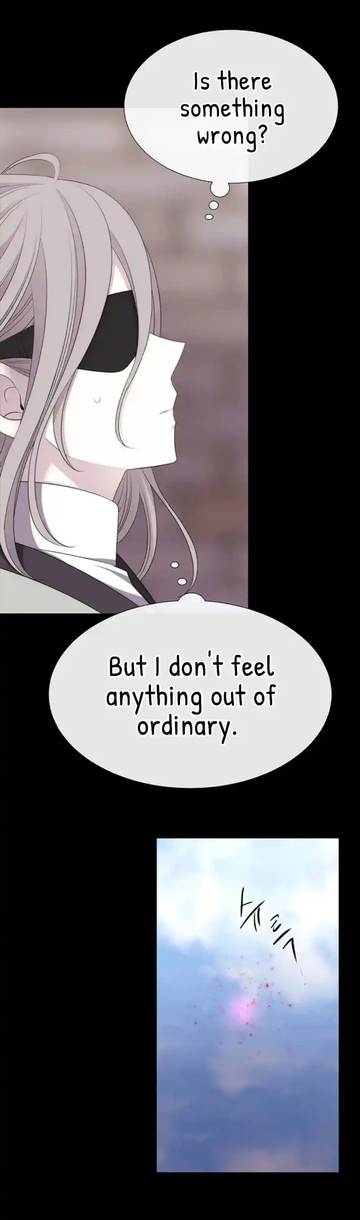 Charlotte Has Five Disciples Ch.145