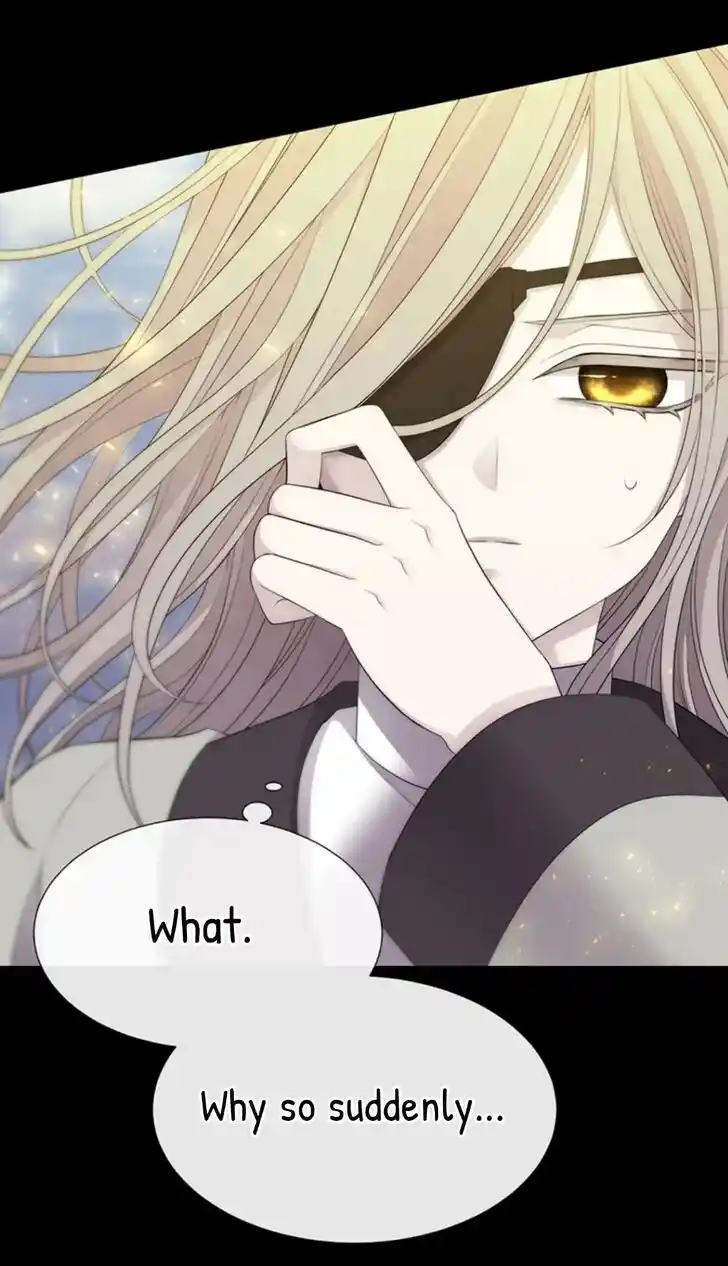 Charlotte Has Five Disciples Ch.145