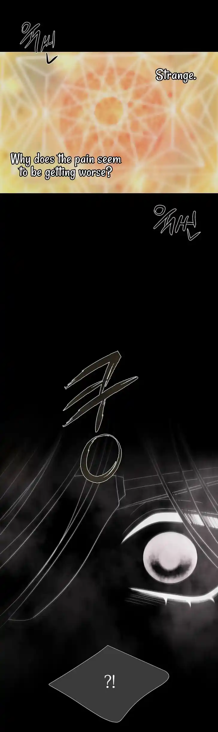 Charlotte Has Five Disciples Ch.145