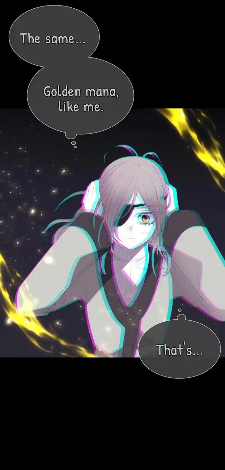 Charlotte Has Five Disciples Ch.145