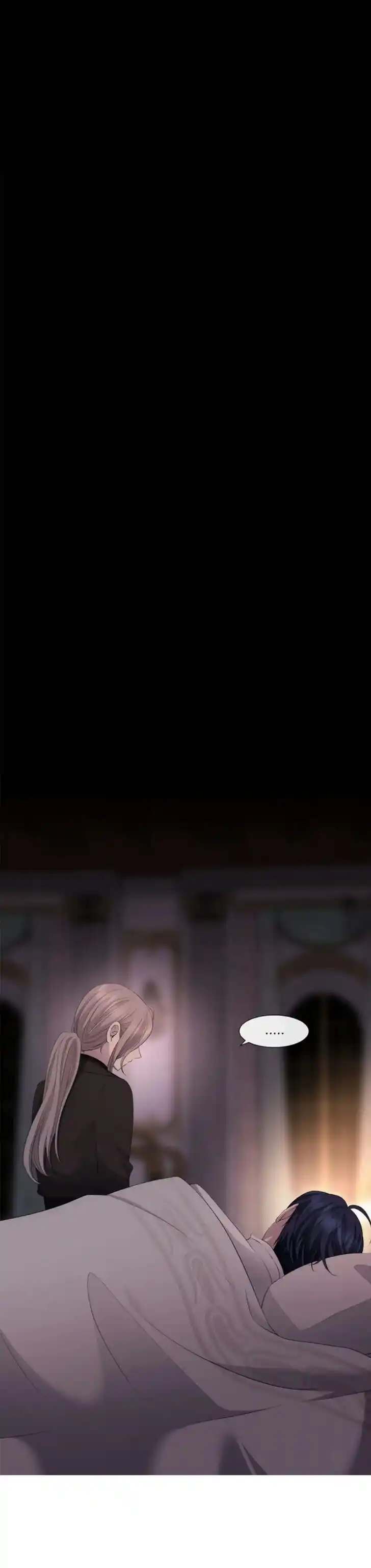 Charlotte Has Five Disciples Ch.146