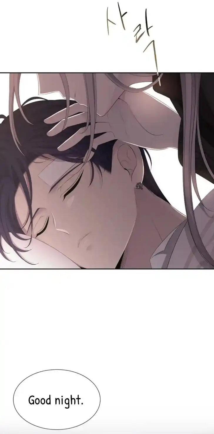 Charlotte Has Five Disciples Ch.146