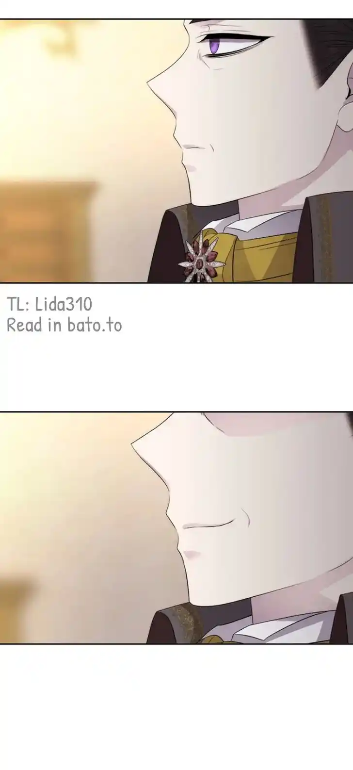 Charlotte Has Five Disciples Ch.146