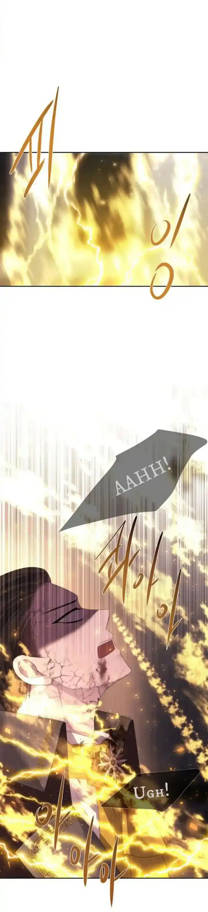 Charlotte Has Five Disciples Ch.148