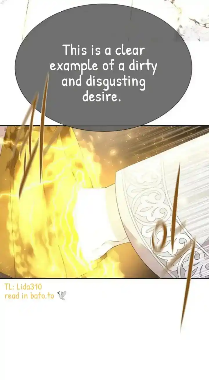 Charlotte Has Five Disciples Ch.148