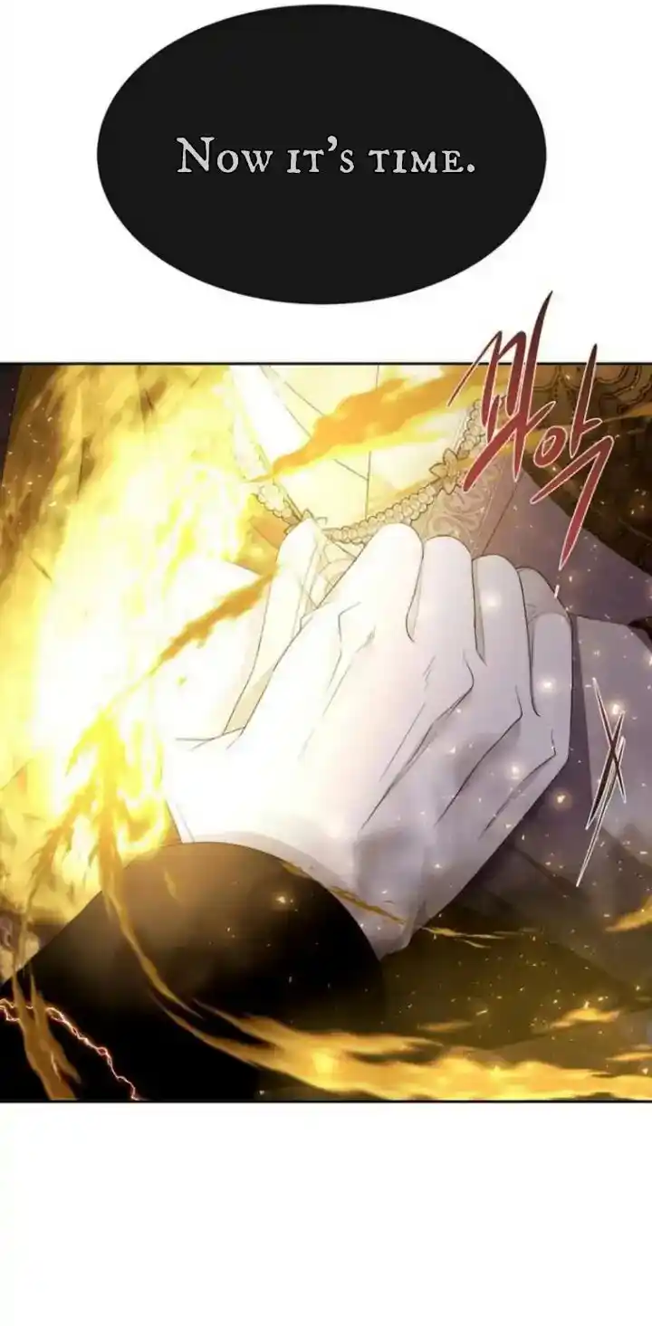 Charlotte Has Five Disciples Ch.148