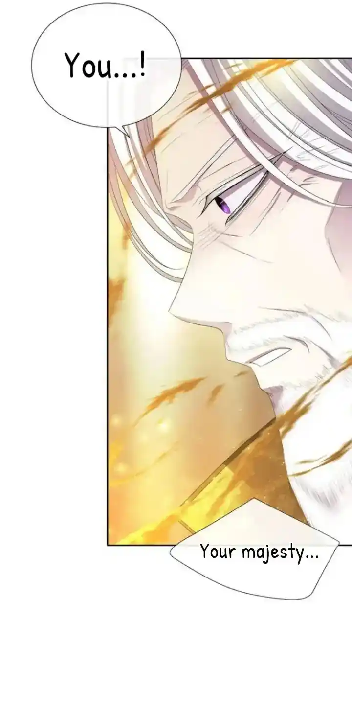 Charlotte Has Five Disciples Ch.148