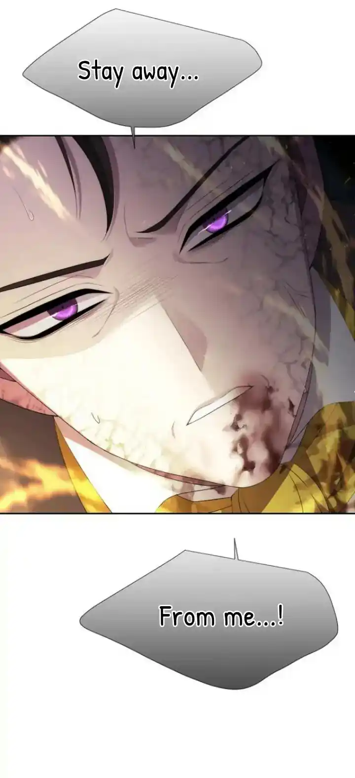 Charlotte Has Five Disciples Ch.148