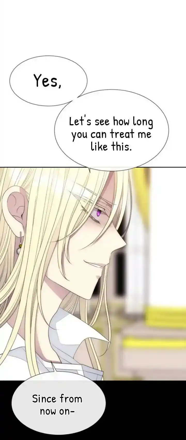 Charlotte Has Five Disciples Ch.148