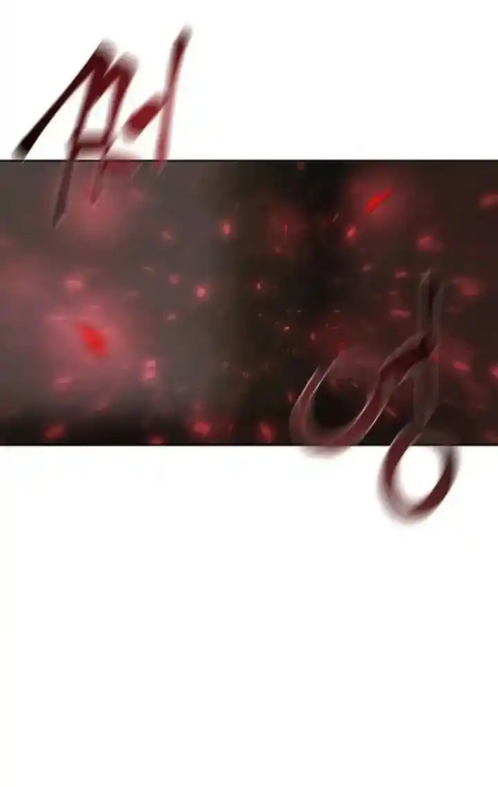 Charlotte Has Five Disciples Ch.148