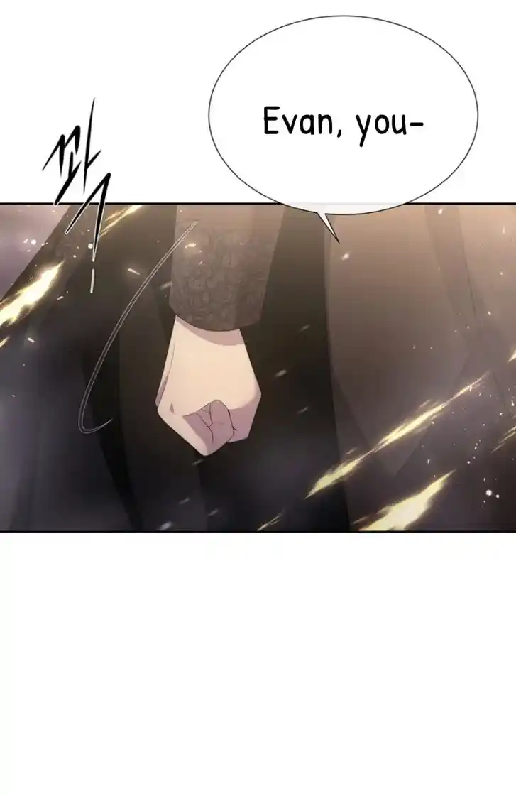 Charlotte Has Five Disciples Ch.151