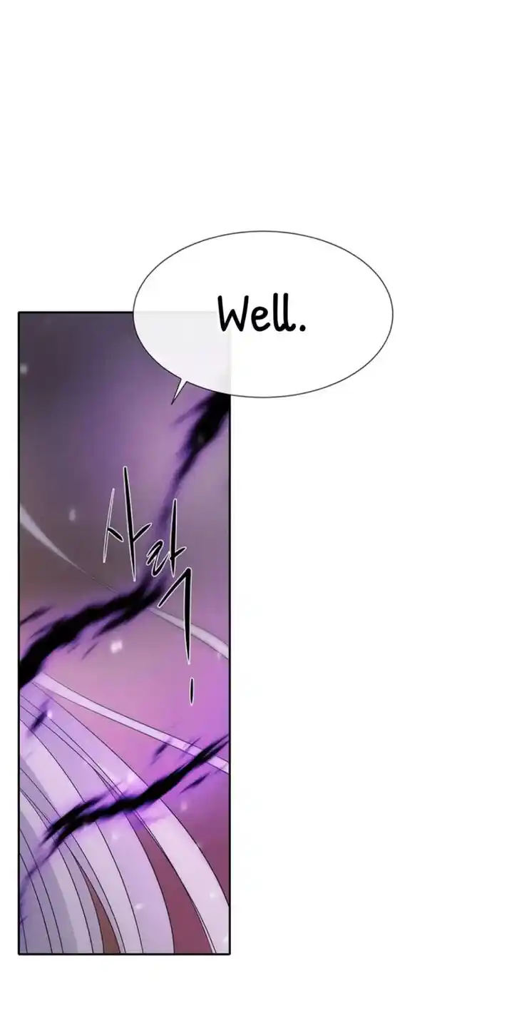 Charlotte Has Five Disciples Ch.151