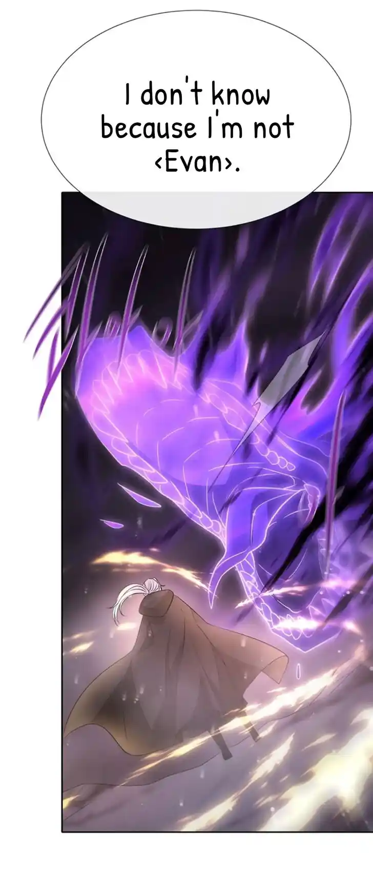 Charlotte Has Five Disciples Ch.151