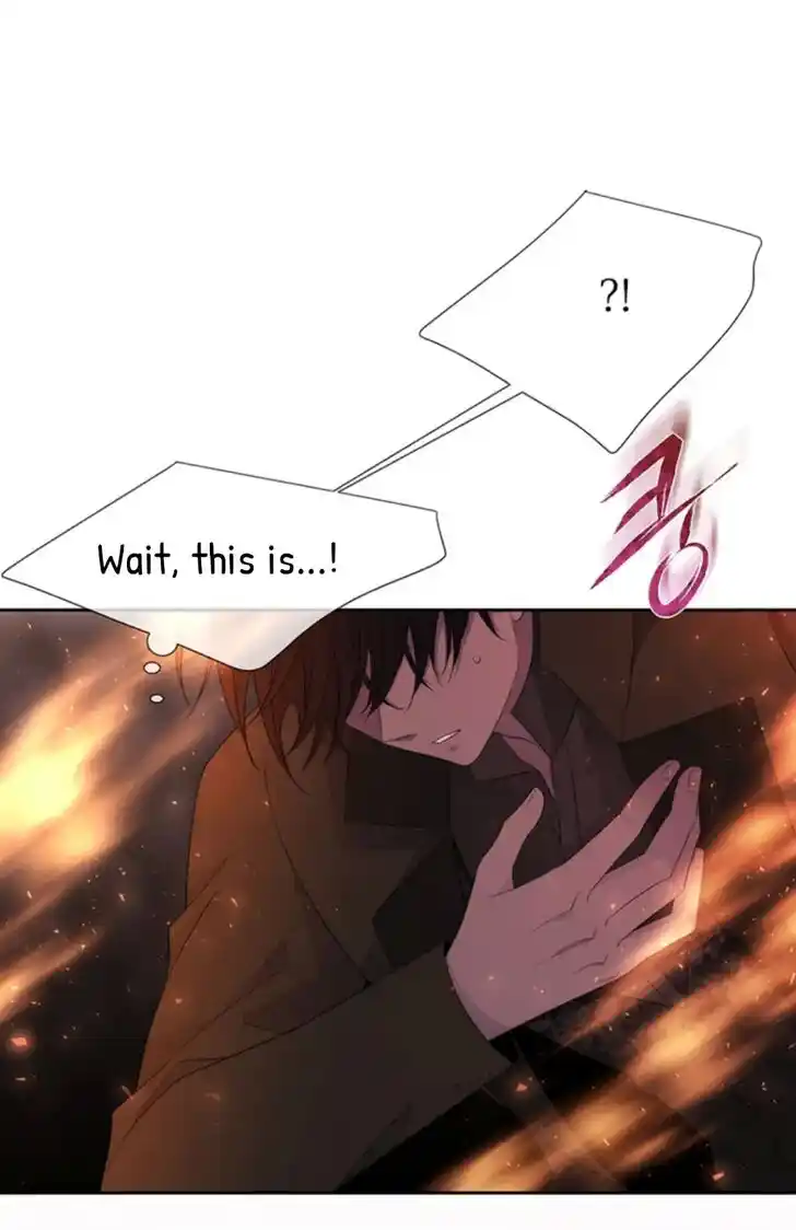 Charlotte Has Five Disciples Ch.153