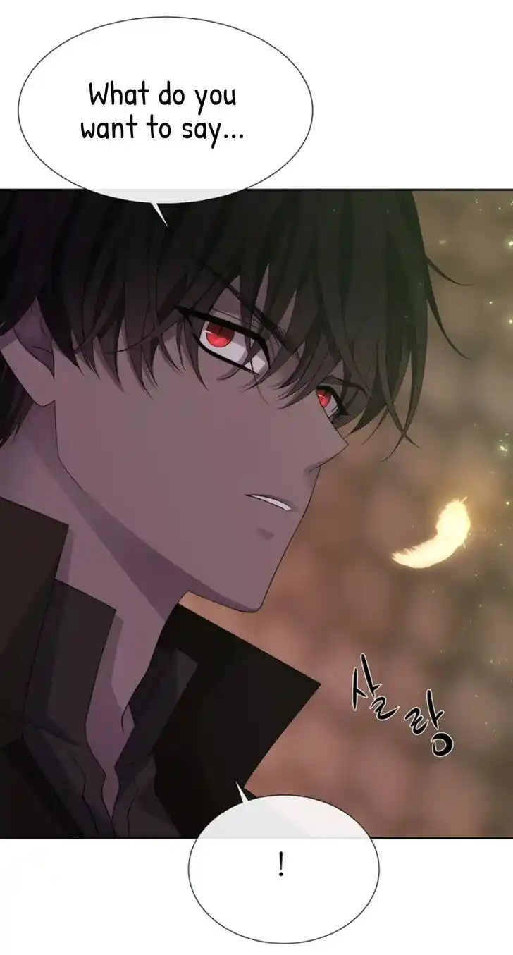 Charlotte Has Five Disciples Ch.153