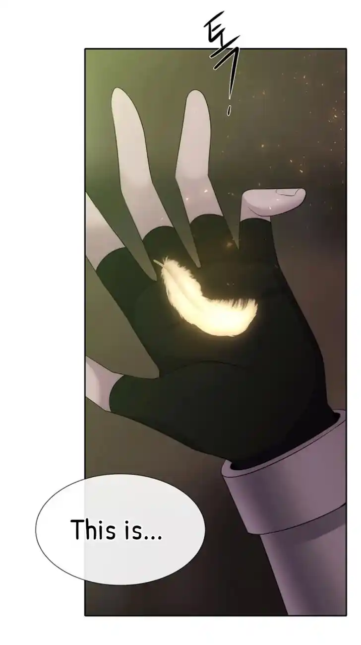 Charlotte Has Five Disciples Ch.153