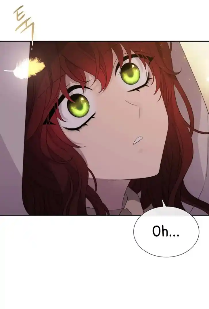 Charlotte Has Five Disciples Ch.153