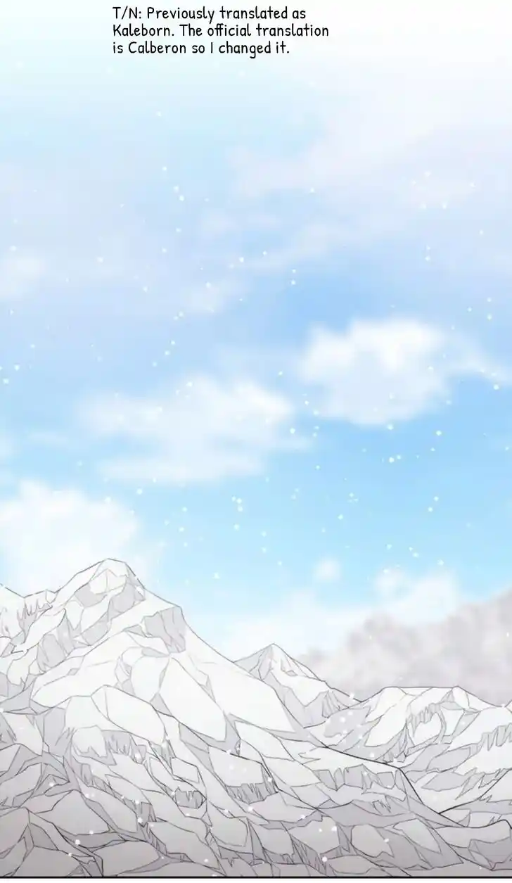 Charlotte Has Five Disciples Ch.156