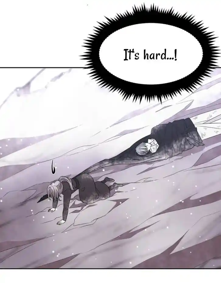 Charlotte Has Five Disciples Ch.156