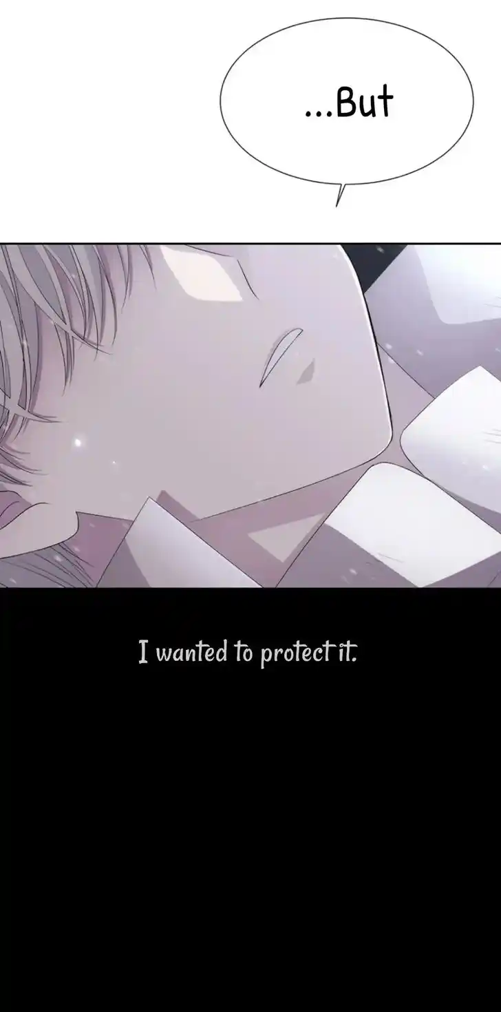 Charlotte Has Five Disciples Ch.156