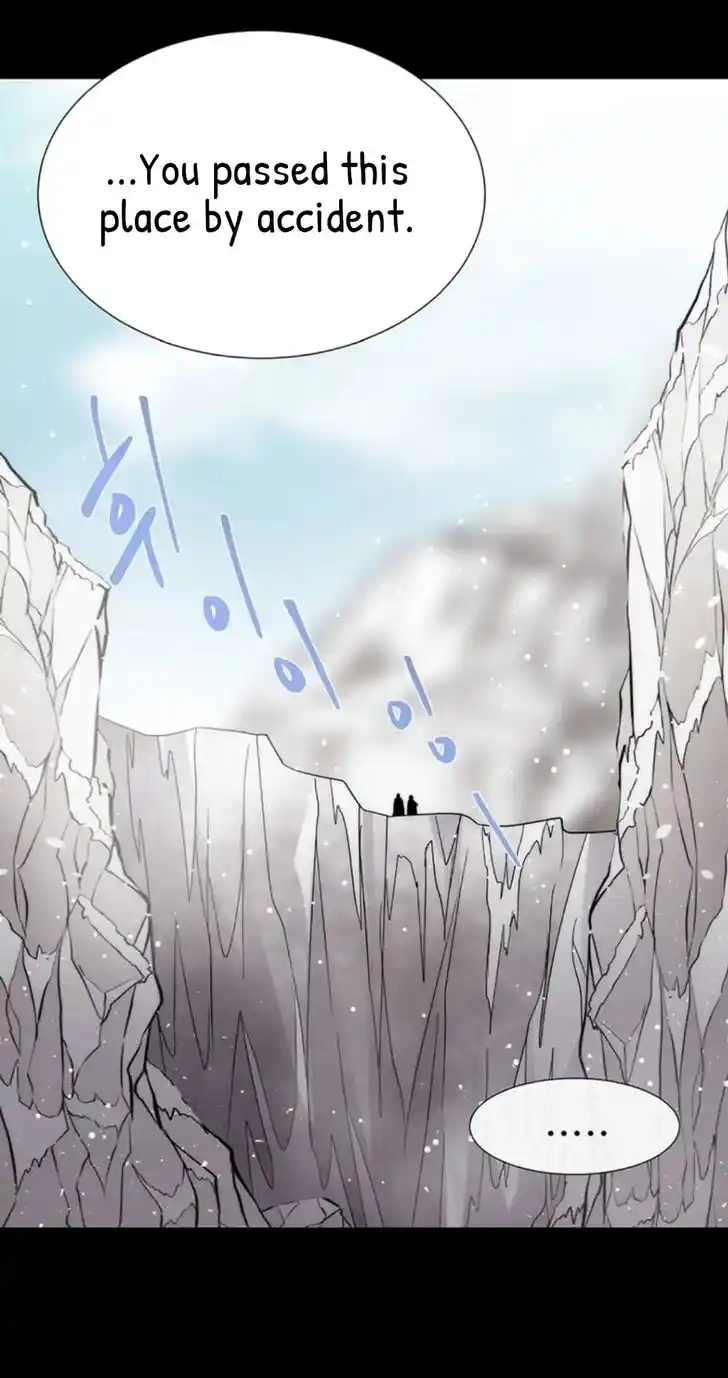 Charlotte Has Five Disciples Ch.156