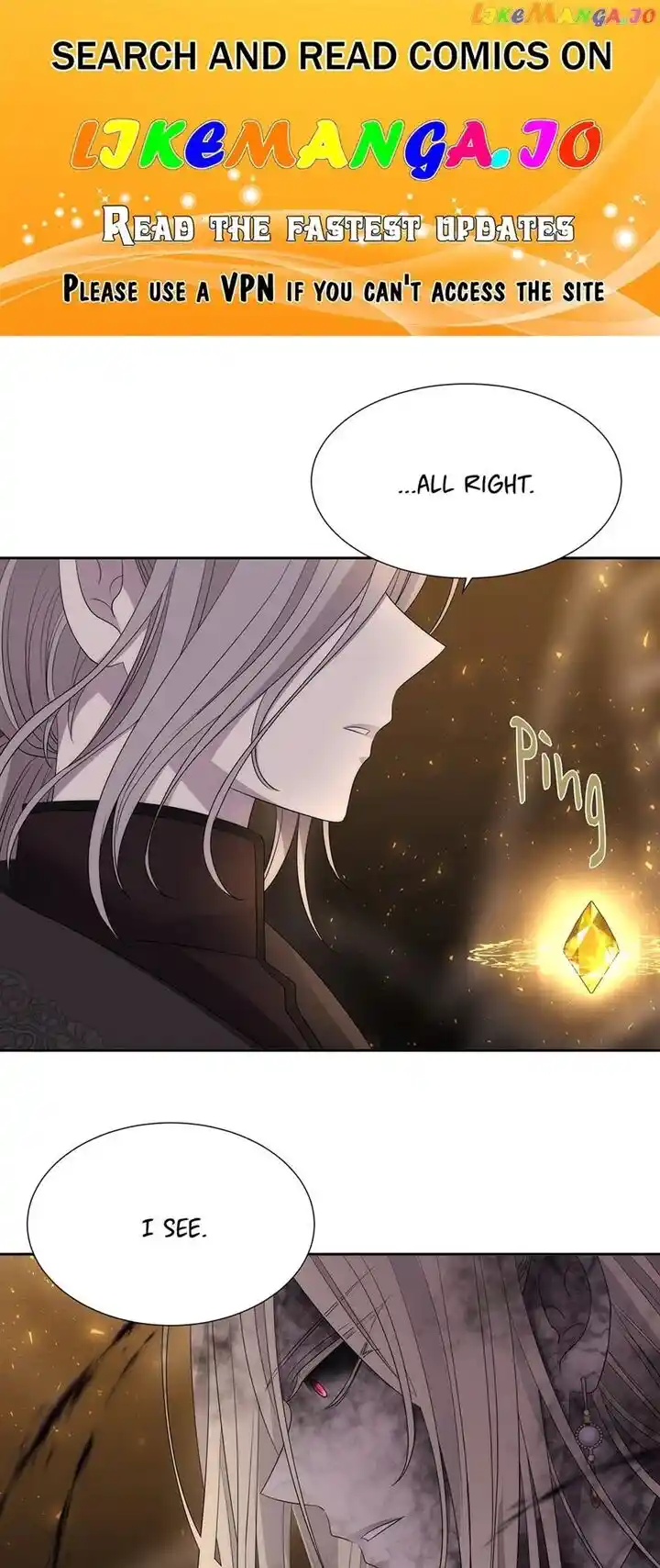 Charlotte Has Five Disciples Ch.178