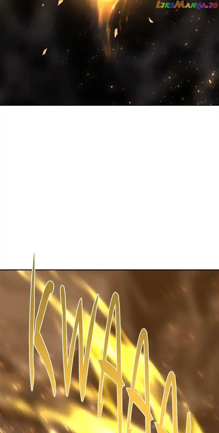 Charlotte Has Five Disciples Ch.178