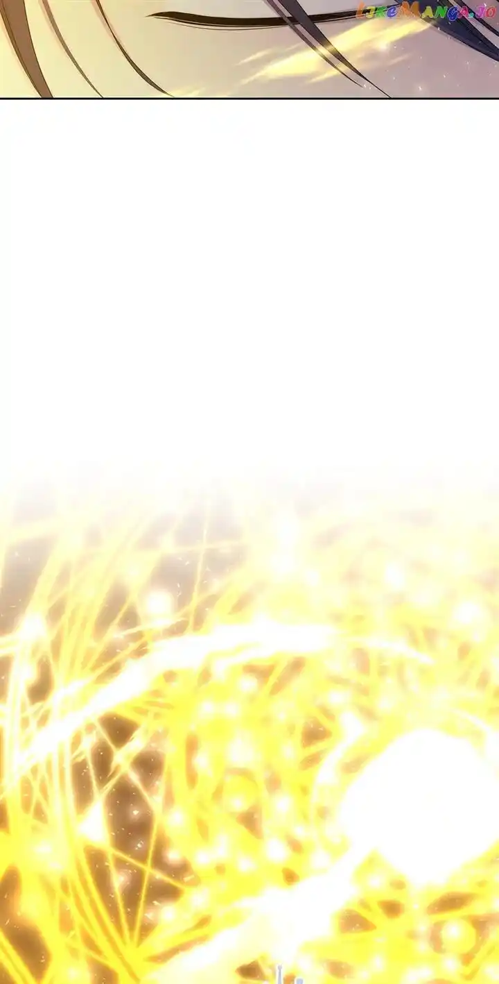 Charlotte Has Five Disciples Ch.178