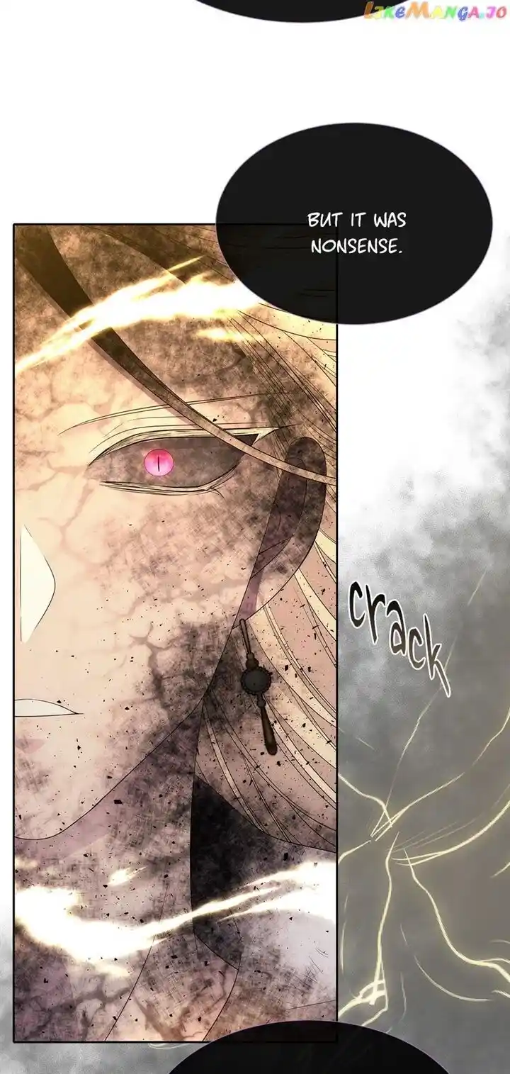 Charlotte Has Five Disciples Ch.178