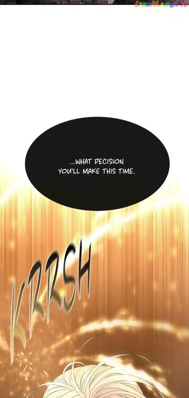 Charlotte Has Five Disciples Ch.178