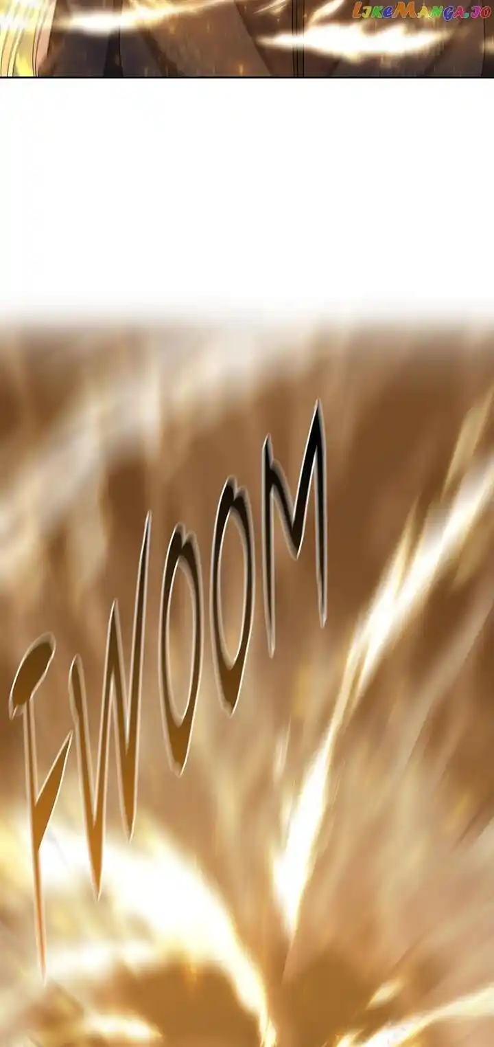 Charlotte Has Five Disciples Ch.178