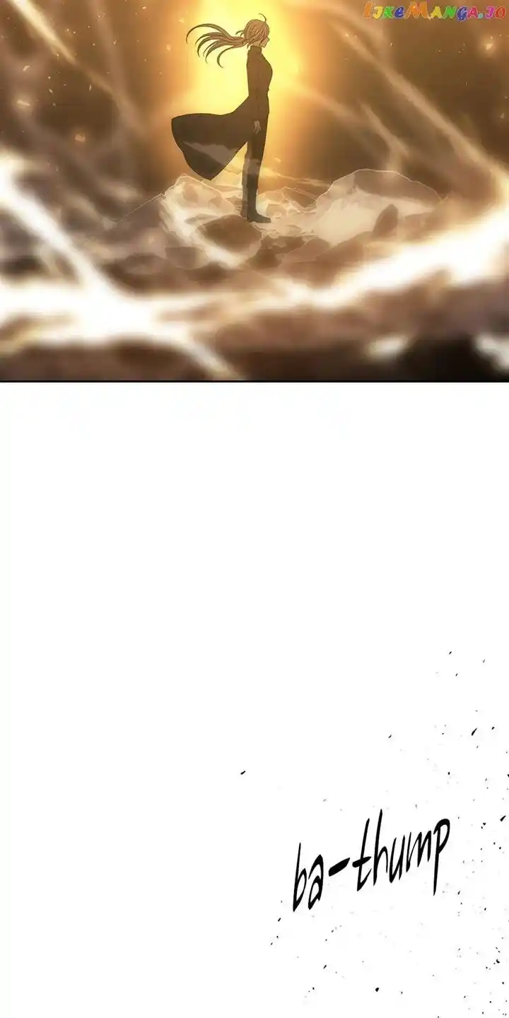 Charlotte Has Five Disciples Ch.178