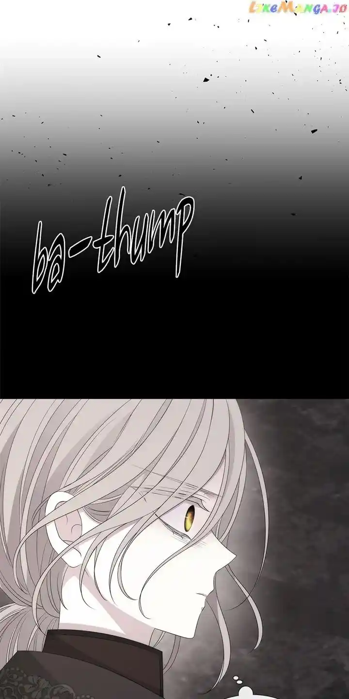 Charlotte Has Five Disciples Ch.178