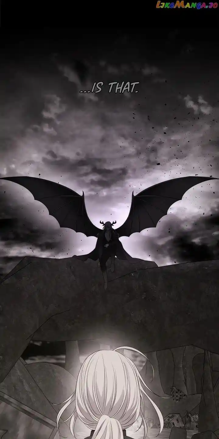 Charlotte Has Five Disciples Ch.178